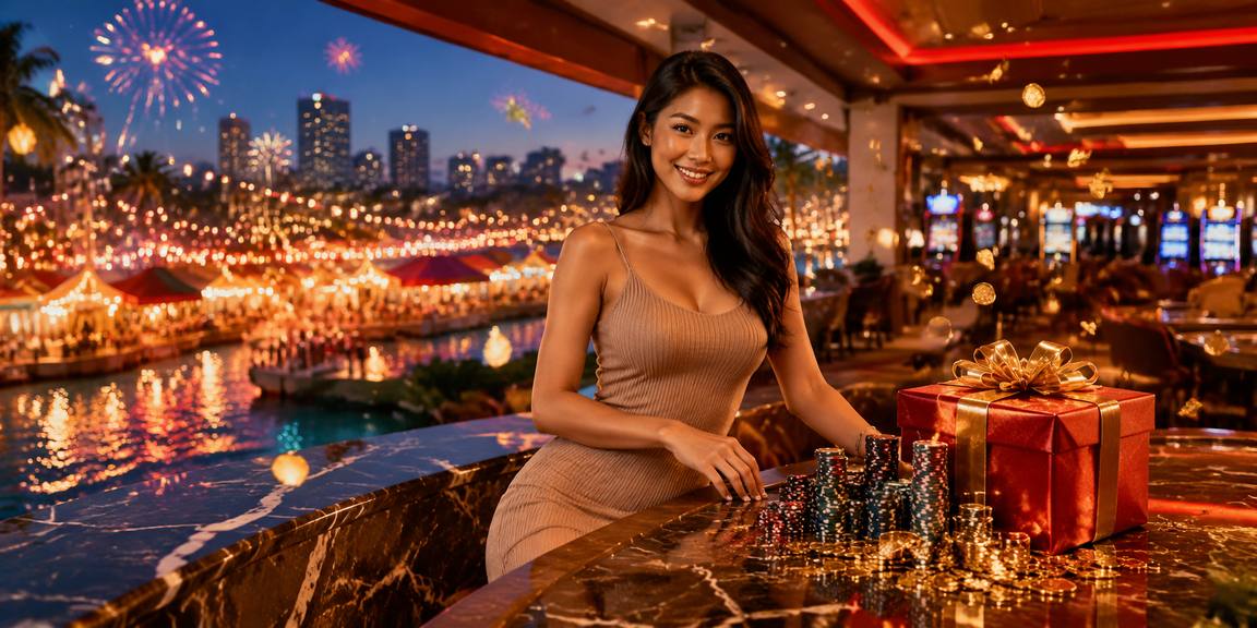 4 lotto - Slot & Live Casino untuk Malaysia
