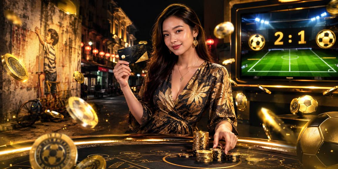 4 lotto - Slot & Live Casino untuk Malaysia